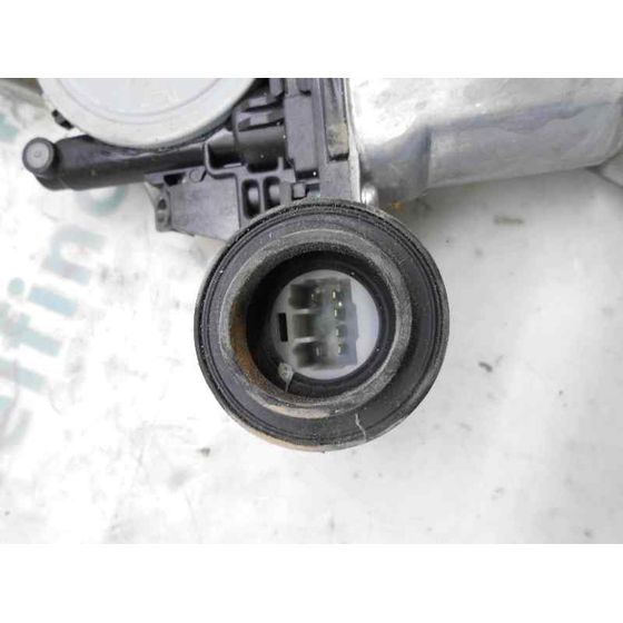 Elevalunas Trasero Derecho para Lexus Is200
