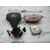 Kit Airbag Para Lexus Is200