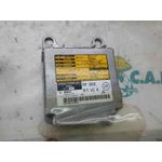 Kit Airbag Para Lexus Is200
