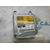 Kit Airbag Para Lexus Is200