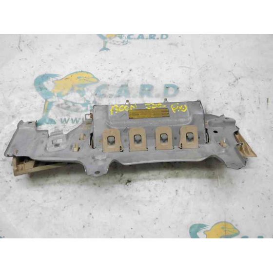 Airbag Rodillas Para Lexus Is200