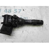 Mando Limpia Para Lexus Is200