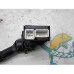 Mando Limpia Para Lexus Is200
