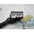 Mando Limpia Para Lexus Is200
