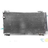 Condensador / Radiador Aire Acondicionado Para Lexus Is200