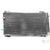 Condensador / Radiador Aire Acondicionado Para Lexus Is200