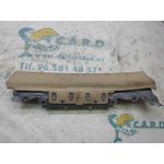 Airbag Inferior Dch. (Piernas) Para Lexus Is200