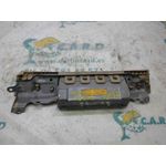 Airbag Inferior Dch. (Piernas) Para Lexus Is200