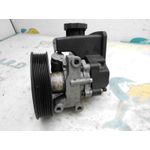Bomba Direccion Para Mercedes Clase C  Berlina