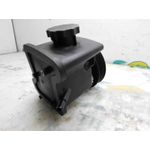 Bomba Direccion Para Mercedes Clase C  Berlina