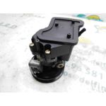 Bomba Direccion Para Mercedes Clase C  Berlina