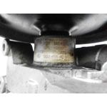 Bomba Direccion Para Mercedes Clase C  Berlina