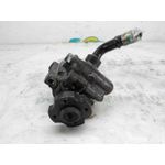 Bomba Direccion Para Peugeot Boxer Caja Cerr. Techo Sobreelev.