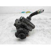 Bomba Direccion Para Peugeot Boxer Caja Cerr. Techo Sobreelev.