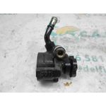 Bomba Direccion Para Peugeot Boxer Caja Cerr. Techo Sobreelev.