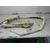 Airbag Cortina Delantero Izquierdo Para Toyota Land Cruiser
