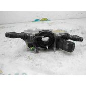 Com 2000 Para Renault Scenic Iii