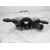 Com 2000 Para Renault Scenic Iii