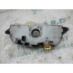 Com 2000 Para Renault Scenic Iii