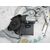 Elevalunas Trasero Derecho Para Renault Scenic Iii