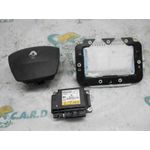 Kit Airbag para Renault Scenic Iii