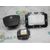 Kit Airbag para Renault Scenic Iii