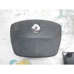 Kit Airbag para Renault Scenic Iii