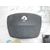 Kit Airbag para Renault Scenic Iii