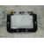 Kit Airbag para Renault Scenic Iii