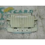 Kit Airbag para Renault Scenic Iii
