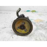 Bomba Direccion Para Mg Rover Serie 400