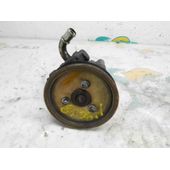 Bomba Direccion Para Mg Rover Serie 400