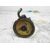 Bomba Direccion Para Mg Rover Serie 400
