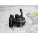 Bomba Direccion Para Mg Rover Serie 400