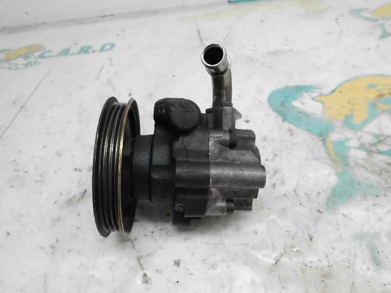Bomba Direccion Para Mg Rover Serie 400