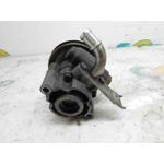 Bomba Direccion Para Mg Rover Serie 400