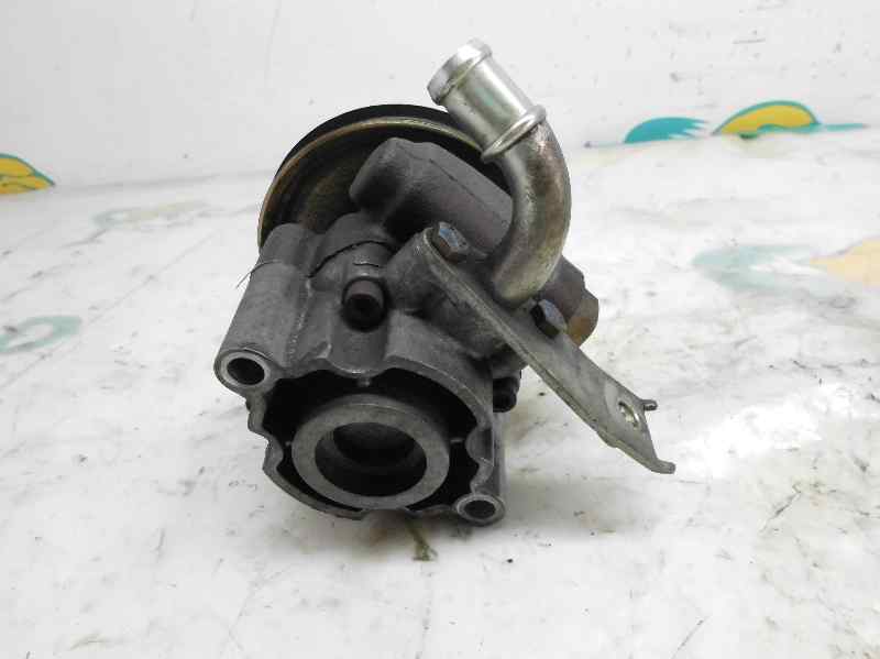 Bomba Direccion Para Mg Rover Serie 400