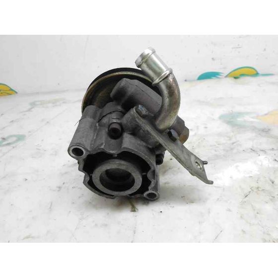Bomba Direccion Para Mg Rover Serie 400