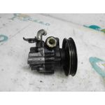 Bomba Direccion Para Mg Rover Serie 400