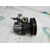 Bomba Direccion Para Mg Rover Serie 400