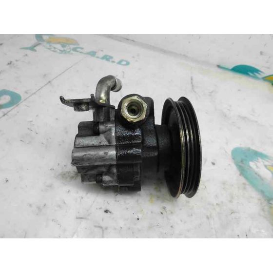 Bomba Direccion Para Mg Rover Serie 400