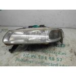 Faro Izquierdo Para Mg Rover Serie 400