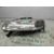 Faro Izquierdo Para Mg Rover Serie 400