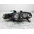 Faro Izquierdo Para Mg Rover Serie 400