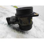 Caudalimetro Para Volkswagen Golf Iv Berlina