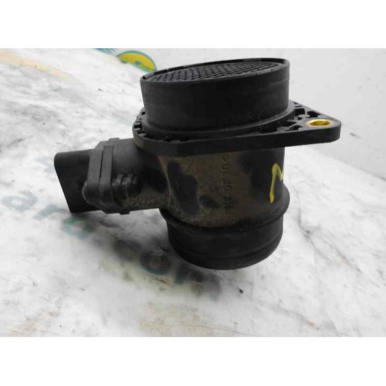 Caudalimetro Para Volkswagen Golf Iv Berlina