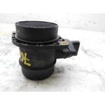 Caudalimetro Para Volkswagen Golf Iv Berlina