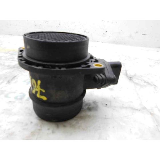 Caudalimetro Para Volkswagen Golf Iv Berlina