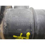 Caudalimetro Para Volkswagen Golf Iv Berlina