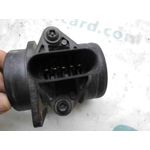 Caudalimetro Para Volkswagen Golf Iv Berlina